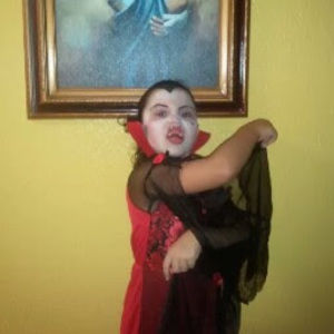 Meet your Posher, Edwin